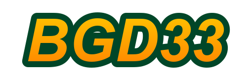 bgd33